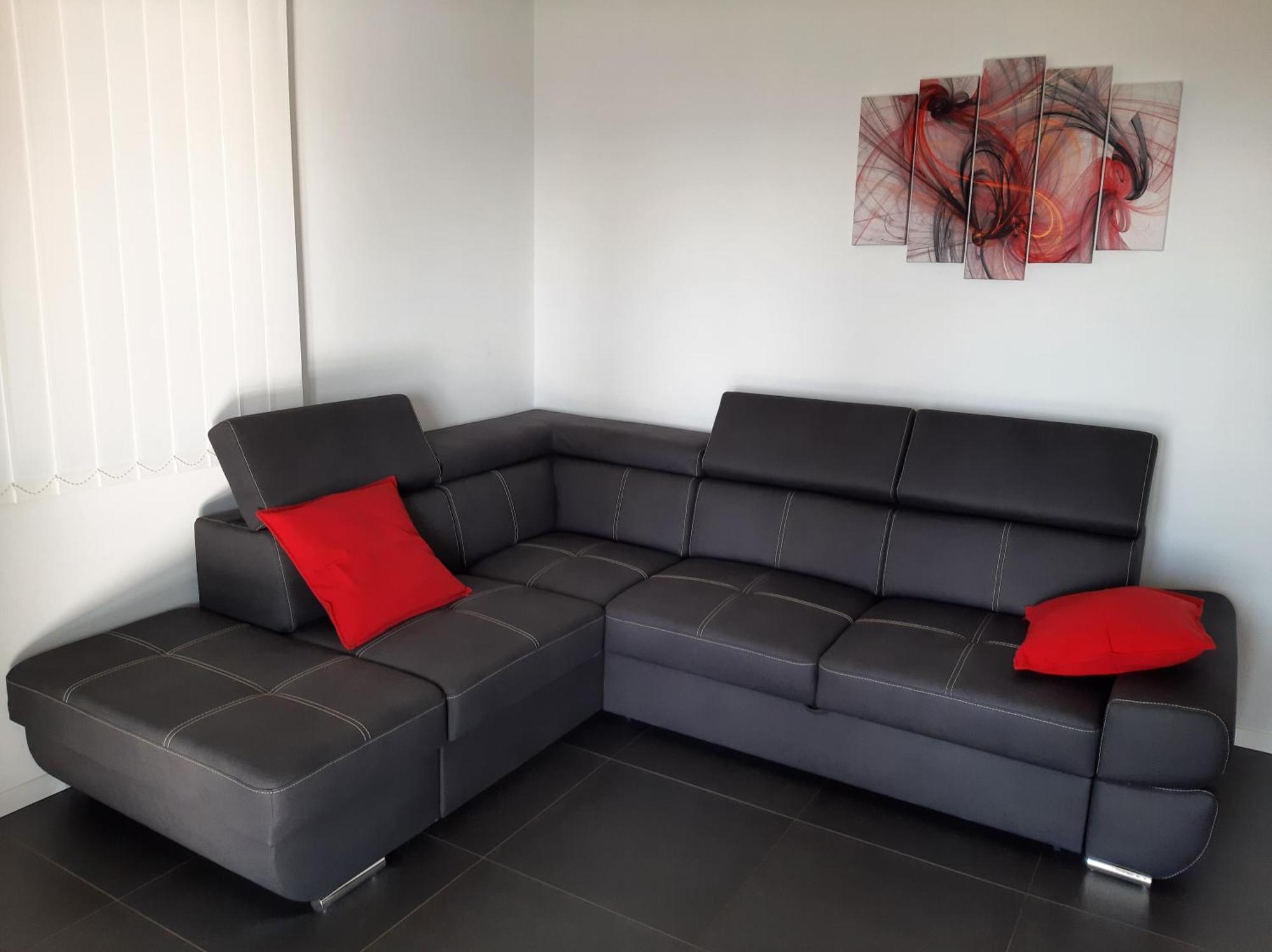 Seaview Apartments Hoja Izola Zewnętrze zdjęcie