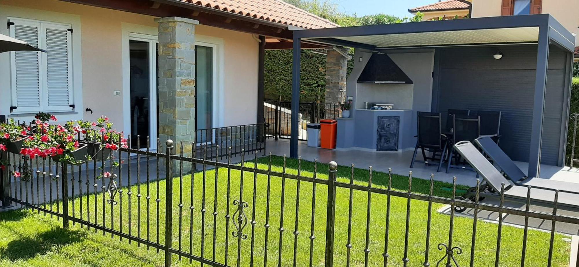 Seaview Apartments Hoja Izola Pokój zdjęcie